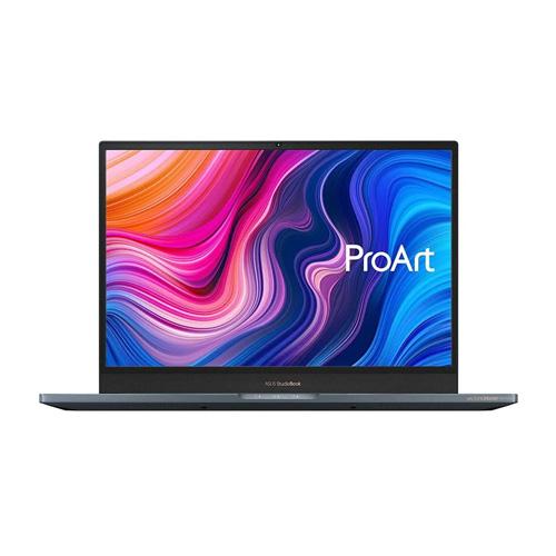 Asus ProArt StudioBook One W590G6T Price in chennai, tamilandu, Hyderabad, telangana