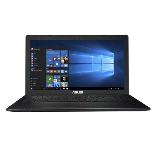 Asus R510JX DM230T Laptop price in hyderabad, telangana, nellore, vizag, bangalore