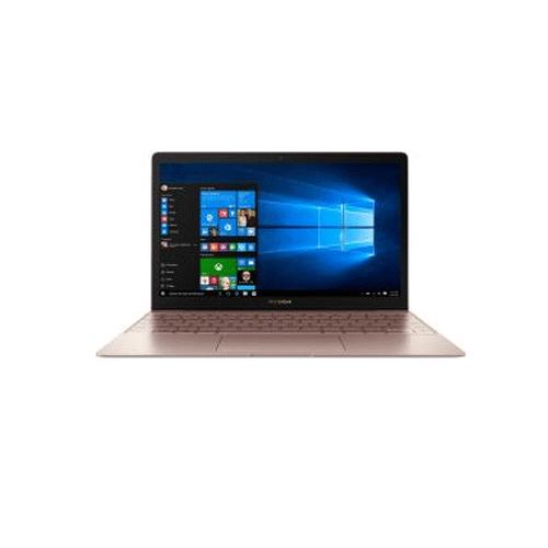 Asus R541UJ DM265 Laptop Price in chennai, tamilandu, Hyderabad, telangana