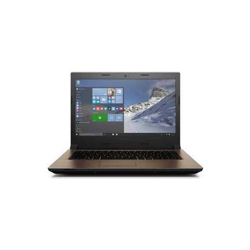 Asus R541UQ DM192T Laptop price in hyderabad, telangana, nellore, vizag, bangalore