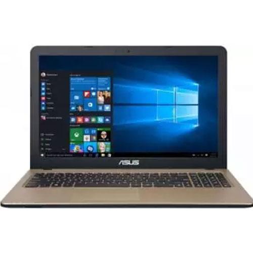 Asus R542BP GQ058T Laptop Price in chennai, tamilandu, Hyderabad, telangana