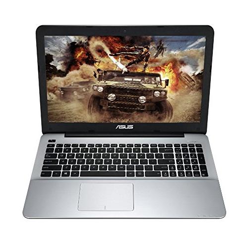 Asus R542UQ DM275T Laptop price in hyderabad, telangana, nellore, vizag, bangalore