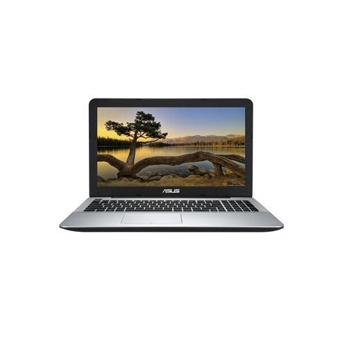 ASUS R558UF DM147T LAPTOP Price in chennai, tamilandu, Hyderabad, telangana