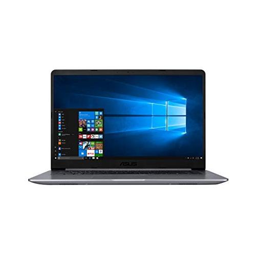 ASUS R558UF DM175D LAPTOP price in hyderabad, telangana, nellore, vizag, bangalore