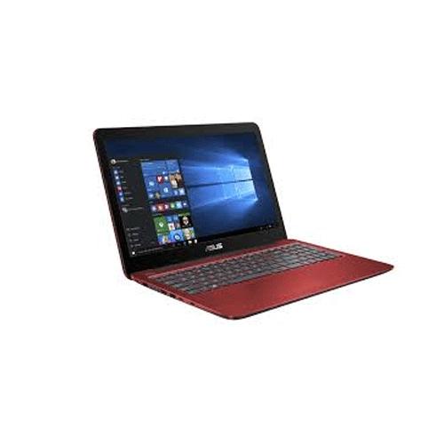 Asus R558UQ DM1286D Laptop price in hyderabad, telangana, nellore, vizag, bangalore