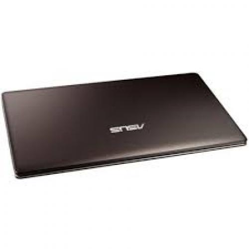 Asus R558UQ DM1286T Laptop Price in chennai, tamilandu, Hyderabad, telangana