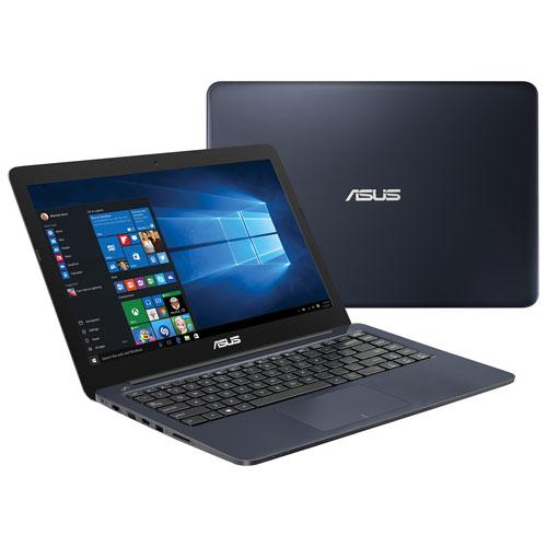 Asus R558UQ DM513D Laptop Price in chennai, tamilandu, Hyderabad, telangana