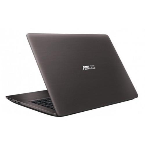 Asus R558UQ DM539D Laptop Price in chennai, tamilandu, Hyderabad, telangana