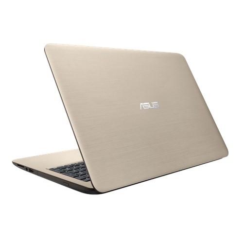 Asus R558UQ DM540D Laptop price in hyderabad, telangana, nellore, vizag, bangalore