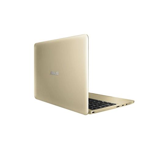 Asus R558UQ DM970D Laptop Price in chennai, tamilandu, Hyderabad, telangana