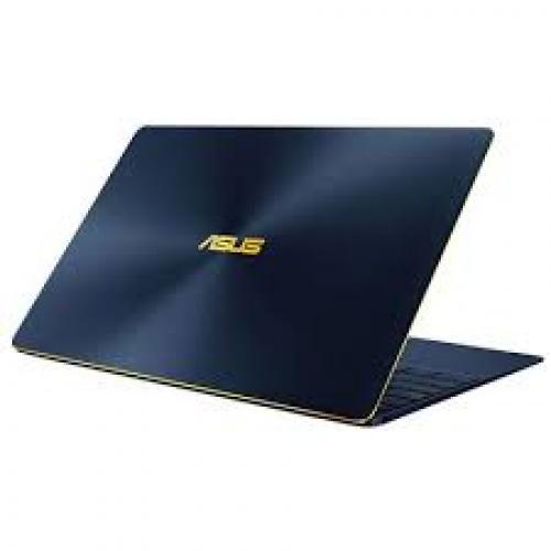 Asus R558UQ DM983D Laptop price in hyderabad, telangana, nellore, vizag, bangalore