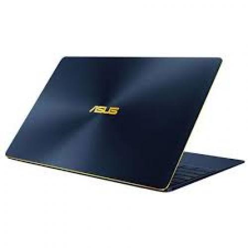 Asus R558UQ DM983D Laptop Price in chennai, tamilandu, Hyderabad, telangana