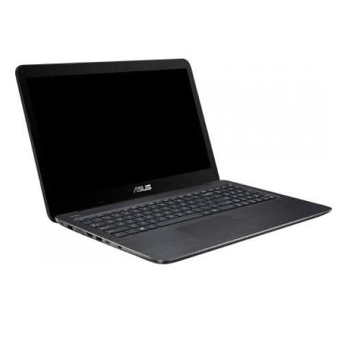 Asus R558UR DM068D Laptop Price in chennai, tamilandu, Hyderabad, telangana