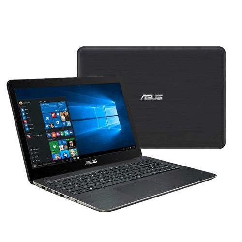 Asus R558UR DM125D Laptop Price in chennai, tamilandu, Hyderabad, telangana