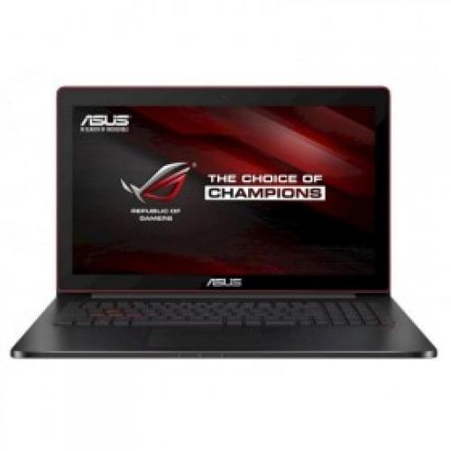 Asus ROG FX553VD DM013 laptop Price in chennai, tamilandu, Hyderabad, telangana