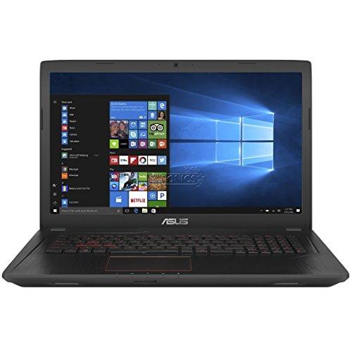 Asus ROG FX553VD DM324 Laptop price in hyderabad, telangana, nellore, vizag, bangalore