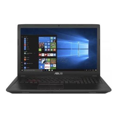 Asus ROG FX553VD DM483 Laptop price in hyderabad, telangana, nellore, vizag, bangalore