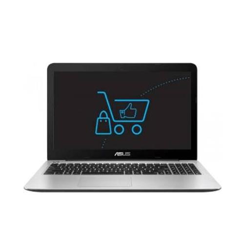 Asus ROG FX60VM DM493T Laptop price in hyderabad, telangana, nellore, vizag, bangalore