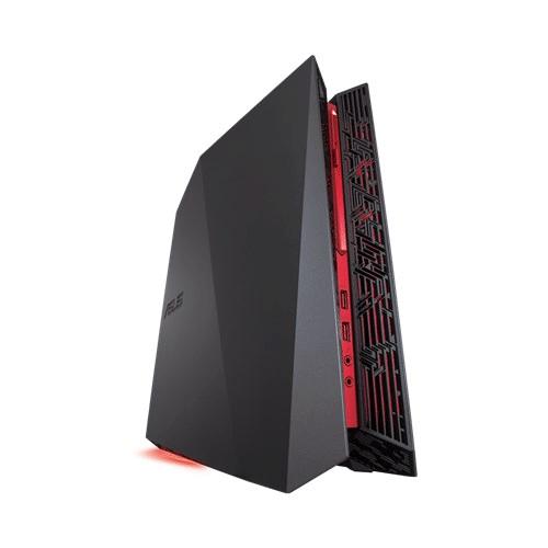 Asus ROG G20CI Compact Gaming Desktop Price in chennai, tamilandu, Hyderabad, telangana