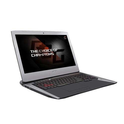 Asus ROG G752VS GB094T Laptop price in hyderabad, telangana, nellore, vizag, bangalore
