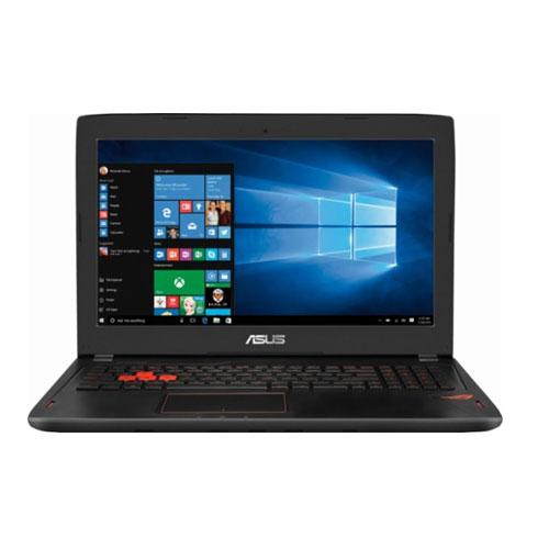 Asus ROG GL502VM Laptop price in hyderabad, telangana, nellore, vizag, bangalore