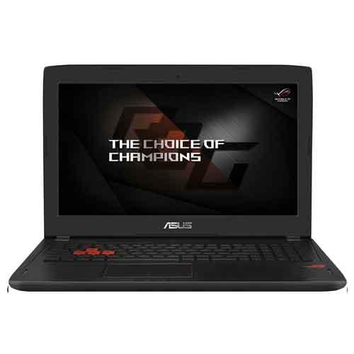 Asus ROG GL502VS Laptop Price in chennai, tamilandu, Hyderabad, telangana