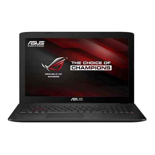 Asus ROG GL552VW Laptop Price in chennai, tamilandu, Hyderabad, telangana