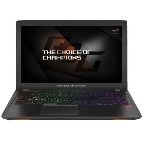 Asus ROG GL553VD FY103T Notebook price in hyderabad, telangana, nellore, vizag, bangalore