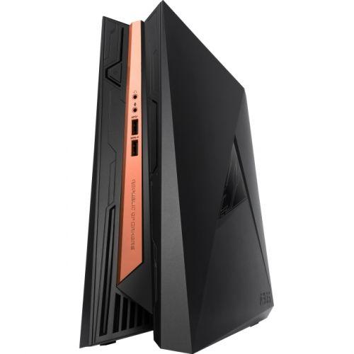 Asus ROG GR8 II Mini Gaming PC price in hyderabad, telangana, nellore, vizag, bangalore