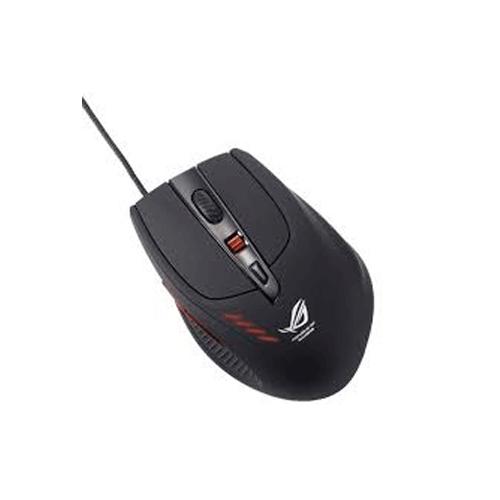 Asus ROG GX950 Gaming mouse Price in chennai, tamilandu, Hyderabad, telangana