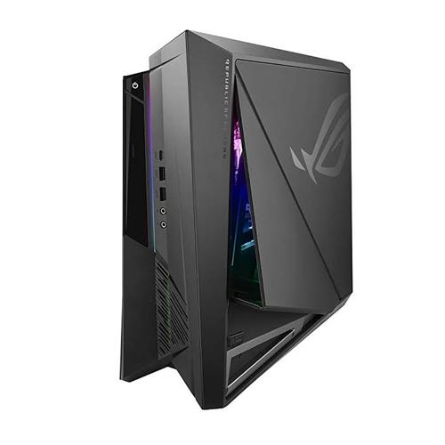 Asus ROG Huracan G21CX IN001T Gaming Desktop price in hyderabad, telangana, nellore, vizag, bangalore