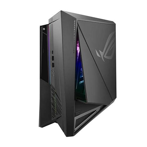 Asus ROG Huracan G21CX IN006T Gaming Desktop price in hyderabad, telangana, nellore, vizag, bangalore