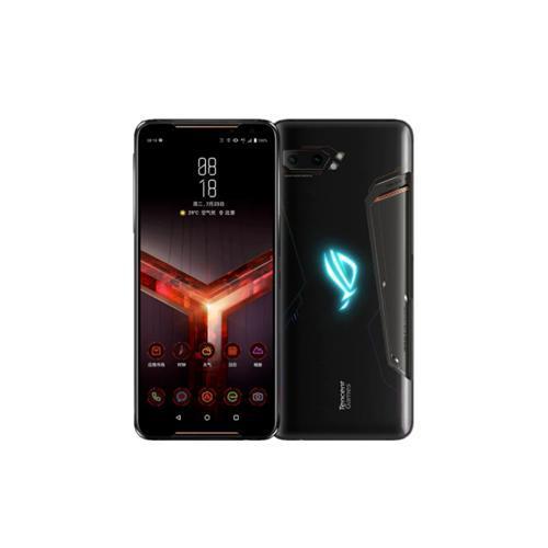 Asus ROG Phone 2 Mobile Price in chennai, tamilandu, Hyderabad, telangana