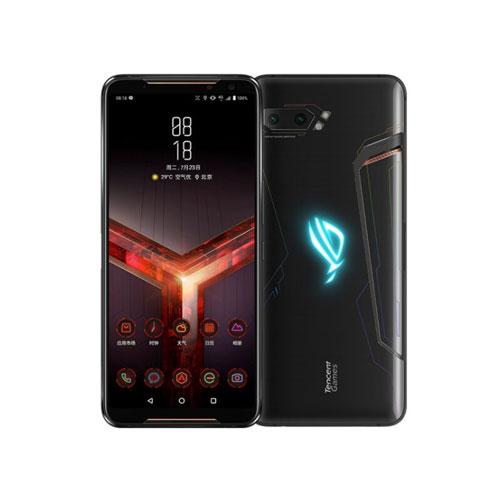 Asus ROG Phone ZS602KL Price in chennai, tamilandu, Hyderabad, telangana