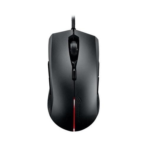 Asus ROG Strix Evolve Mouse Price in chennai, tamilandu, Hyderabad, telangana