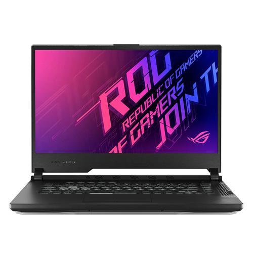 Asus ROG Strix G G731GT H7180T Gaming Laptop Price in chennai, tamilandu, Hyderabad, telangana