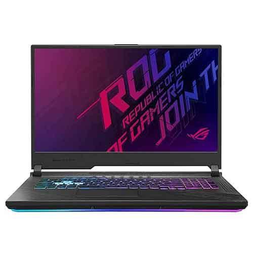 Asus Rog Strix G17 G712LU EV008TS Laptop Price in chennai, tamilandu, Hyderabad, telangana