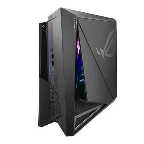 Asus ROG Strix G21CN IN006T Gaming Desktop price in hyderabad, telangana, nellore, vizag, bangalore