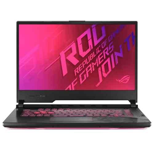 Asus Rog Strix G512LI HN364TS Laptop price in hyderabad, telangana, nellore, vizag, bangalore