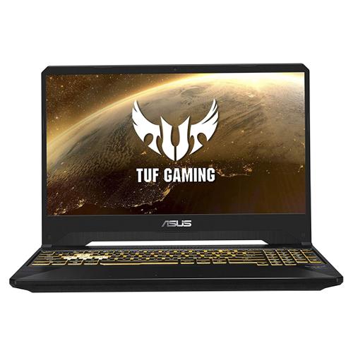 Asus ROG Strix G531GT BQ002T Laptop Price in chennai, tamilandu, Hyderabad, telangana