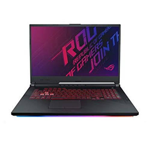 Asus ROG Strix G731GT AU006T Laptop price in hyderabad, telangana, nellore, vizag, bangalore