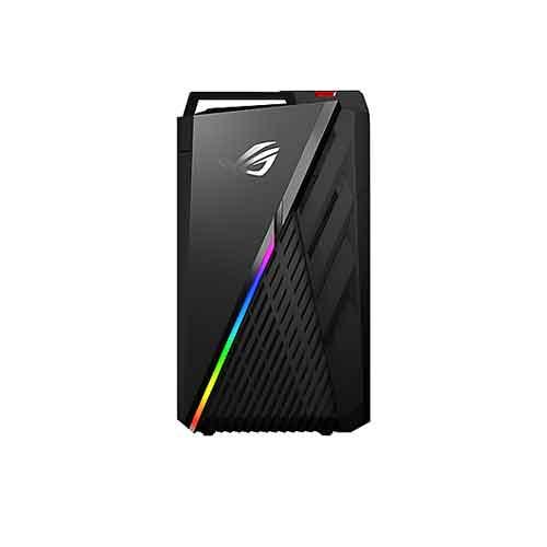 Asus ROG Strix GA35 G35DX IN003T Gaming Desktop Price in chennai, tamilandu, Hyderabad, telangana