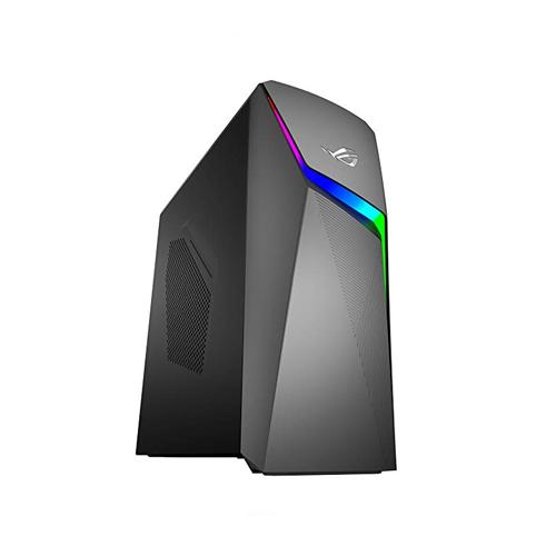 Asus ROG Strix GL10CS IN042T Gaming Desktop Price in chennai, tamilandu, Hyderabad, telangana