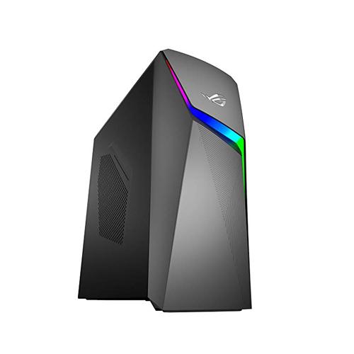 Asus ROG Strix GL10CS IN043T Gaming Desktop Price in chennai, tamilandu, Hyderabad, telangana