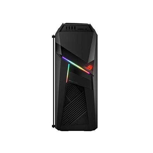 Asus ROG Strix GL12CX IN015T Gaming Desktop Price in chennai, tamilandu, Hyderabad, telangana