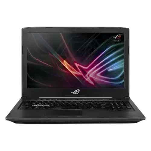 Asus ROG Strix GL5O3VS Scar Edition Laptop price in hyderabad, telangana, nellore, vizag, bangalore