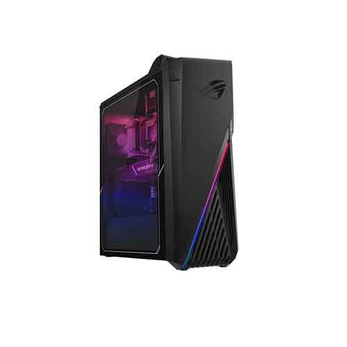 Asus ROG Strix GT15 G15CK IN015T Gaming Desktop price in hyderabad, telangana, nellore, vizag, bangalore