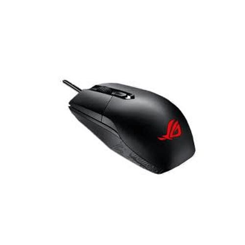 Asus ROG Strix Impact mouse Price in chennai, tamilandu, Hyderabad, telangana