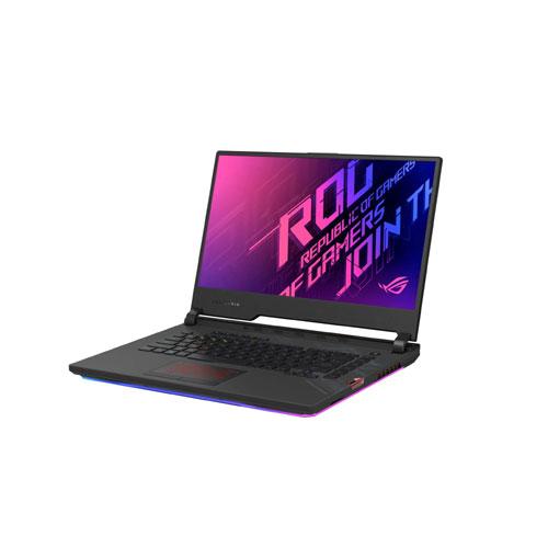 Asus ROG Strix SCAR 15 G532 G532LV AZ046T Gaming Laptop Price in chennai, tamilandu, Hyderabad, telangana