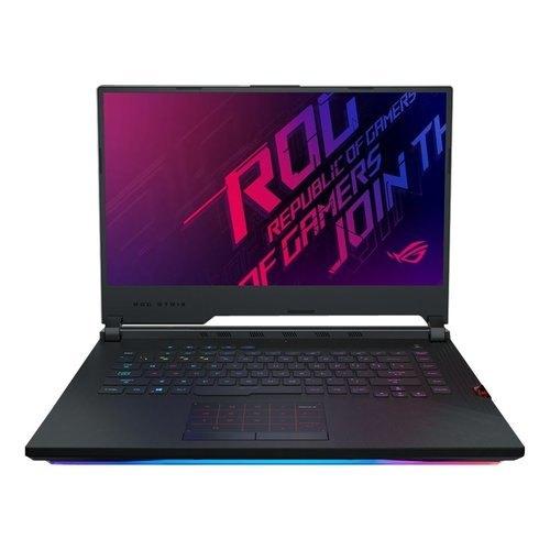 Asus ROG Strix SCAR II GL504GS ES113T Laptop price in hyderabad, telangana, nellore, vizag, bangalore